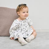リボンヘアバンドセット | F.O.Online Store | 詳細画像8