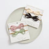 リボンヘアバンドセット | F.O.Online Store | 詳細画像9