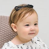 マルチカラー2 | リボンヘアバンドセット | F.O.Online Store