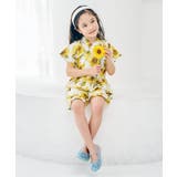 レースカチューシャ | F.O.Online Store | 詳細画像7