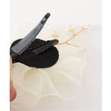 浴衣甚平ヘアアクセサリーセット | F.O.Online Store | 詳細画像7
