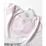 ひんやりネックカバー_UVカット | F.O.Online Store | 詳細画像10