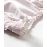 ひんやりネックカバー_UVカット | F.O.Online Store | 詳細画像11