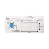 ひんやりネックカバー_UVカット | F.O.Online Store | 詳細画像14