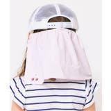 ひんやりネックカバー_UVカット | F.O.Online Store | 詳細画像17