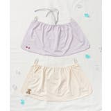 ひんやりネックカバー_UVカット | F.O.Online Store | 詳細画像19