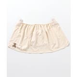 ひんやりネックカバー_UVカット | F.O.Online Store | 詳細画像2