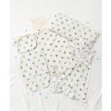 ひんやりネックカバー_UVカット | F.O.Online Store | 詳細画像21