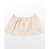 ひんやりネックカバー_UVカット | F.O.Online Store | 詳細画像3