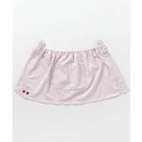 ひんやりネックカバー_UVカット | F.O.Online Store | 詳細画像5