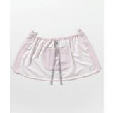 ひんやりネックカバー_UVカット | F.O.Online Store | 詳細画像6