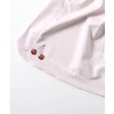 ひんやりネックカバー_UVカット | F.O.Online Store | 詳細画像7
