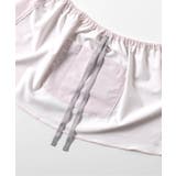 ひんやりネックカバー_UVカット | F.O.Online Store | 詳細画像8
