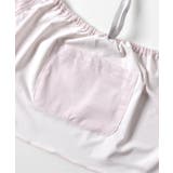 ひんやりネックカバー_UVカット | F.O.Online Store | 詳細画像9