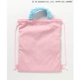 サンリオキャラクターズナップサック | F.O.Online Store | 詳細画像12 