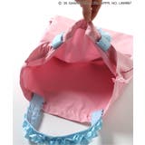 サンリオキャラクターズナップサック | F.O.Online Store | 詳細画像19 