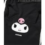 サンリオキャラクターズナップサック | F.O.Online Store | 詳細画像3 