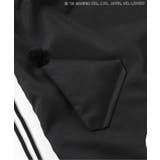 サンリオキャラクターズナップサック | F.O.Online Store | 詳細画像4 