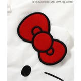 サンリオキャラクターズナップサック | F.O.Online Store | 詳細画像8 