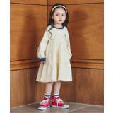 シンプルカチューシャ | F.O.Online Store | 詳細画像3