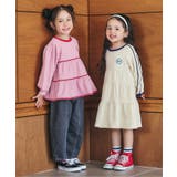 シンプルカチューシャ | F.O.Online Store | 詳細画像4