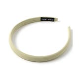 シンプルカチューシャ | F.O.Online Store | 詳細画像6