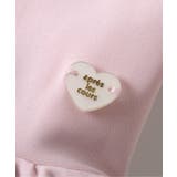 肩フリルラッシュガード_UVカット | F.O.Online Store | 詳細画像10