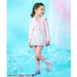 肩フリルラッシュガード_UVカット | F.O.Online Store | 詳細画像13