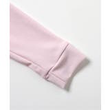 肩フリルラッシュガード_UVカット | F.O.Online Store | 詳細画像9