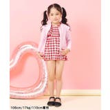 【UVカット】フリルラッシュガード | F.O.Online Store | 詳細画像13
