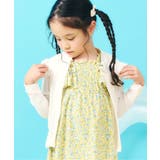 【UVカット】フリルラッシュガード | F.O.Online Store | 詳細画像5