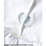 さくらんぼ・ひまわり・ハート柄ワンピース水着_UVカット | F.O.Online Store | 詳細画像17