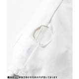【UVカット】ティアードレースセパレート水着 | F.O.Online Store | 詳細画像13