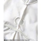 肩リボンパフスリーブワンピース水着 | F.O.Online Store | 詳細画像8