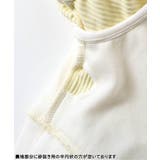 【UVカット】オーロラチュールワンピース水着 UVカット | F.O.Online Store | 詳細画像16 