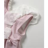 バックリボンレースワンピース水着_UVカット | F.O.Online Store | 詳細画像7