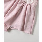 バックリボンレースワンピース水着_UVカット | F.O.Online Store | 詳細画像8