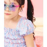 【UVカット リンク】ギンガム トロピカル | F.O.Online Store | 詳細画像12