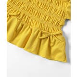 【UVカット リンク】ギンガム トロピカル | F.O.Online Store | 詳細画像17