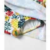 【UVカット リンク】ギンガム トロピカル | F.O.Online Store | 詳細画像21