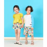 【UVカット リンク】ギンガム トロピカル | F.O.Online Store | 詳細画像26