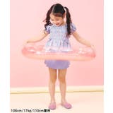 【UVカット リンク】ギンガム トロピカル | F.O.Online Store | 詳細画像8