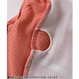 レモン・花柄シャーリングセパレート水着_UVカット | F.O.Online Store | 詳細画像18