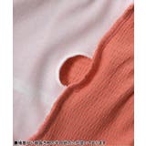 レモン・花柄シャーリングセパレート水着_UVカット | F.O.Online Store | 詳細画像19