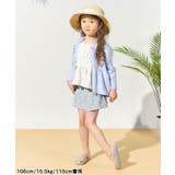 レモン・花柄シャーリングセパレート水着_UVカット | F.O.Online Store | 詳細画像6
