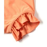 【UVカット】デイジー・ハートチュールセパレート水着 UVカット | F.O.Online Store | 詳細画像10