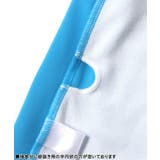 【UVカット】デイジー・ハートチュールセパレート水着 UVカット | F.O.Online Store | 詳細画像8