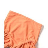 【UVカット】デイジー・ハートチュールセパレート水着 UVカット | F.O.Online Store | 詳細画像9