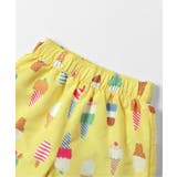 【リンク】アイス・トロピカル・ストライプ柄トランクス水着 UVカット | F.O.Online Store | 詳細画像11