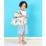【UVカット】バイカラーラッシュガード UVカット | F.O.Online Store | 詳細画像10